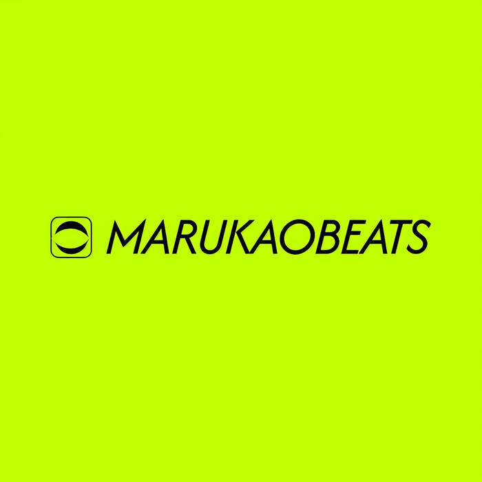 Music | Marukaobeats