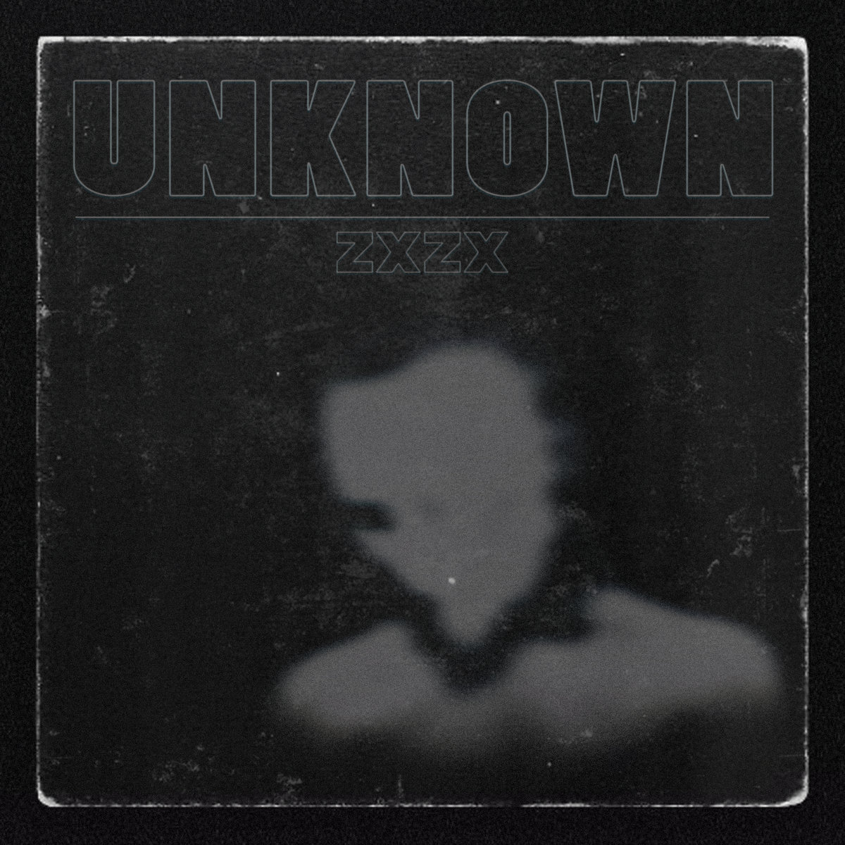 Unknown Series | zxzx