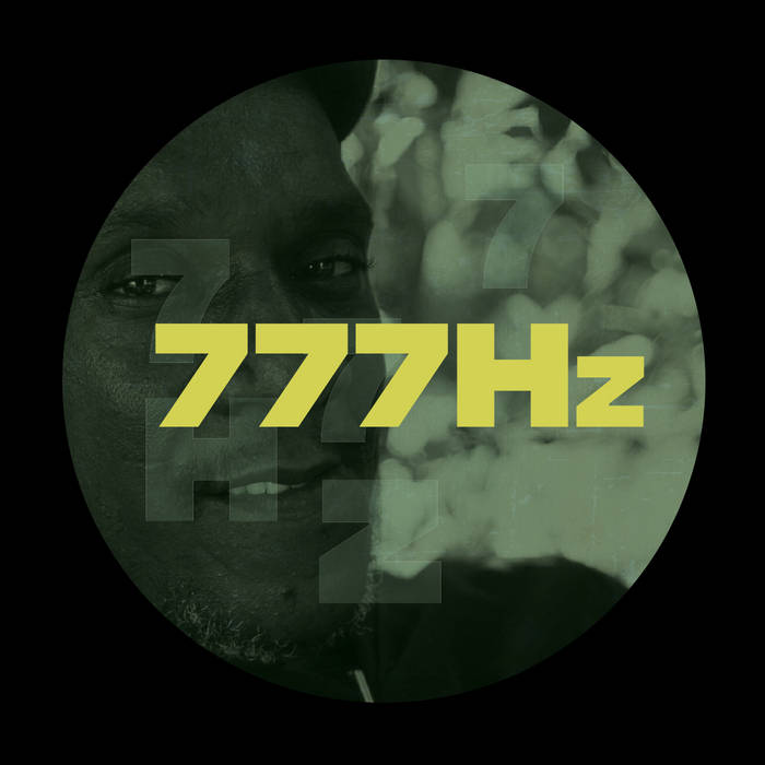 Music | 777Hz