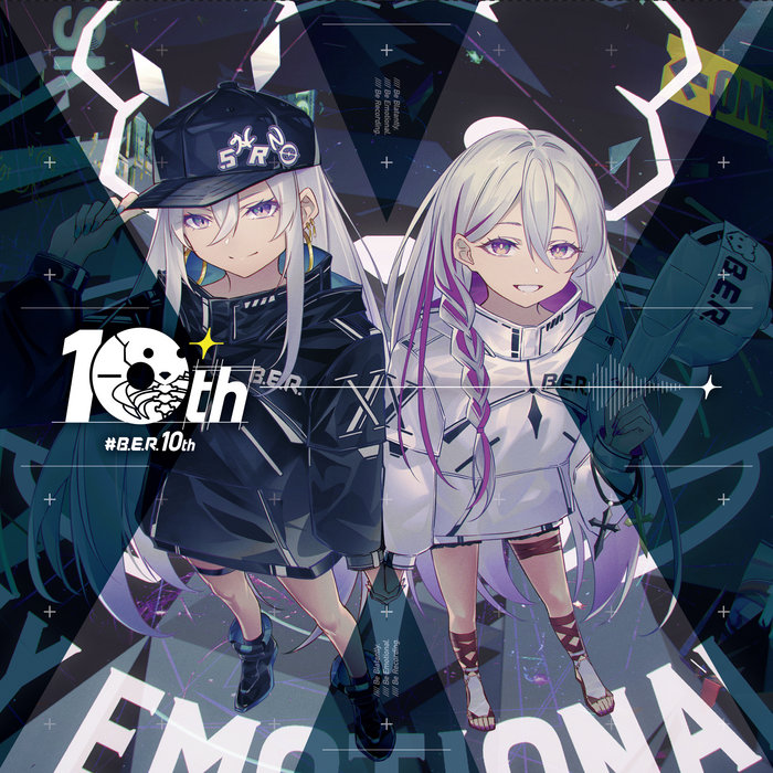 巡音ルカ V4X アクティベーション解除済み VOCALOID4 巡音ルカ V4X