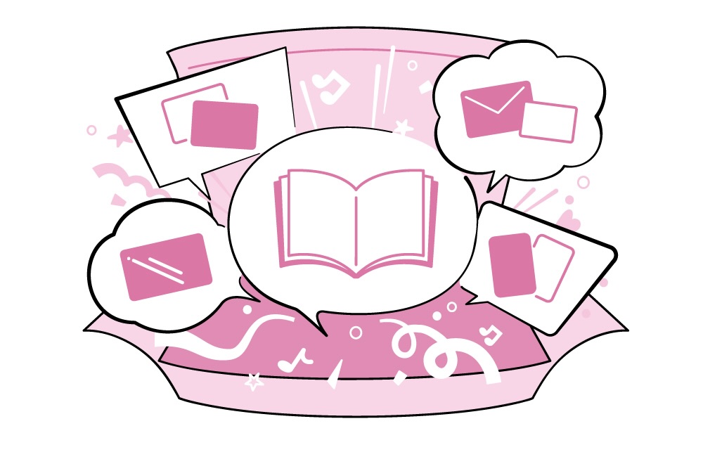 aespa OFFICIAL FANCLUB MY-J