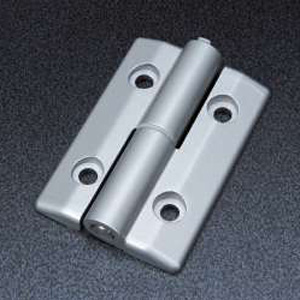 検索結果｜カタログ・CADデータ検索｜ダウンロード・資料請求｜SUS FA