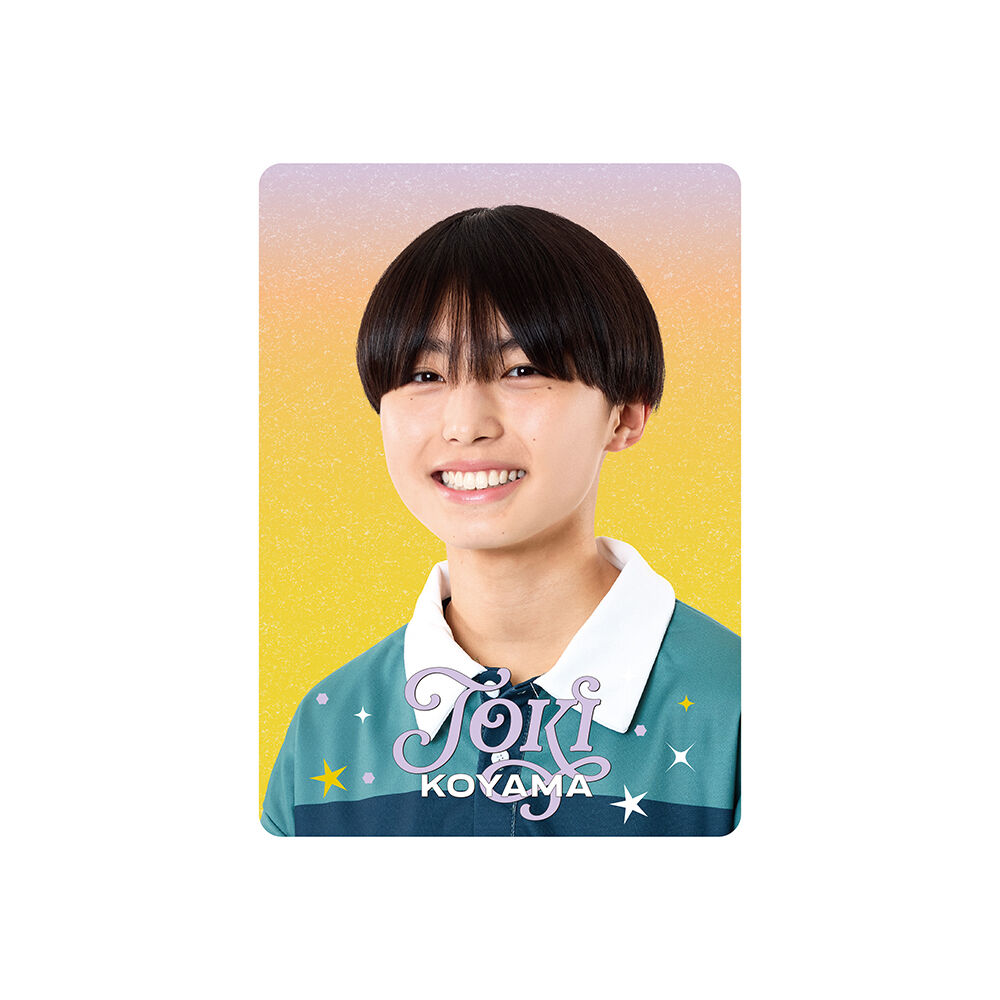 ファミクラストア オンライン