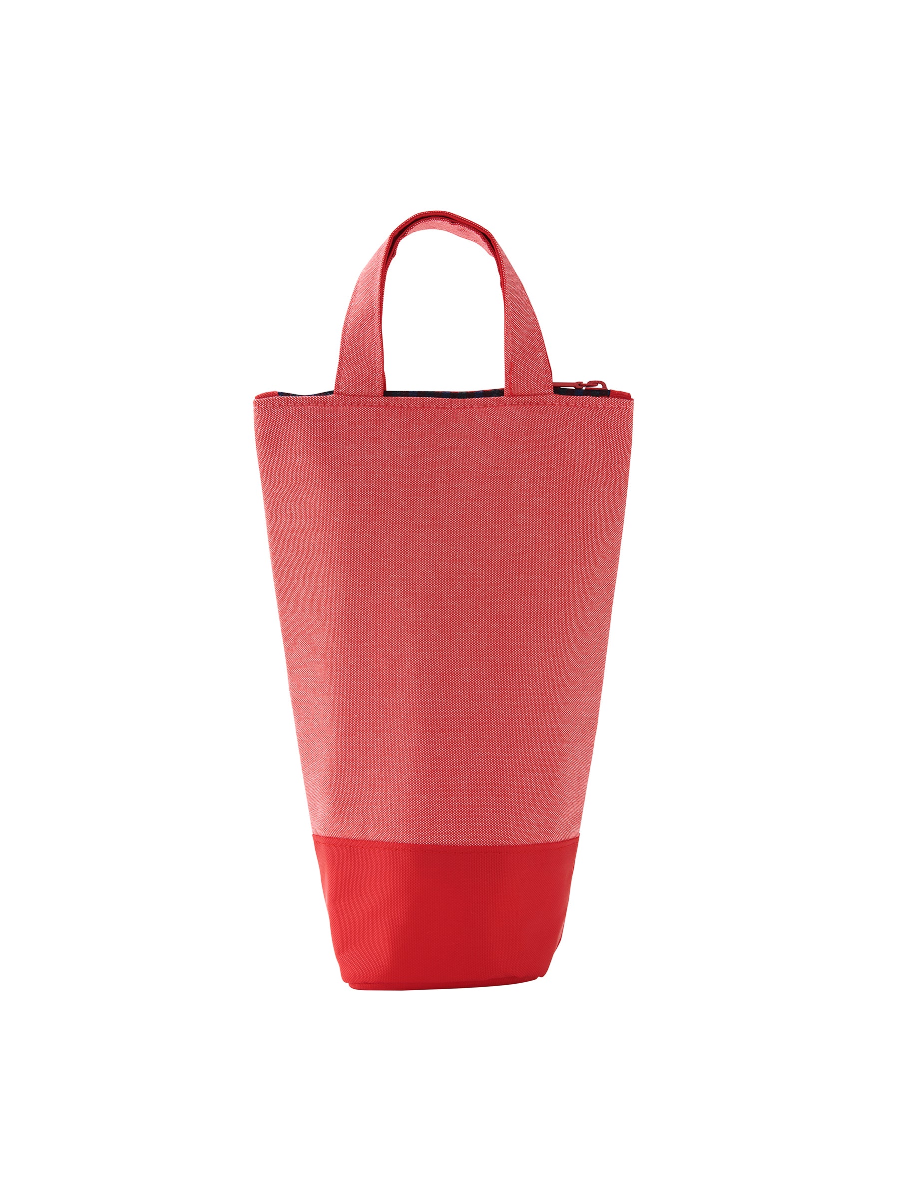 ボトルケース｜ファミリア公式オンラインショップ | ファミリア公式サイト