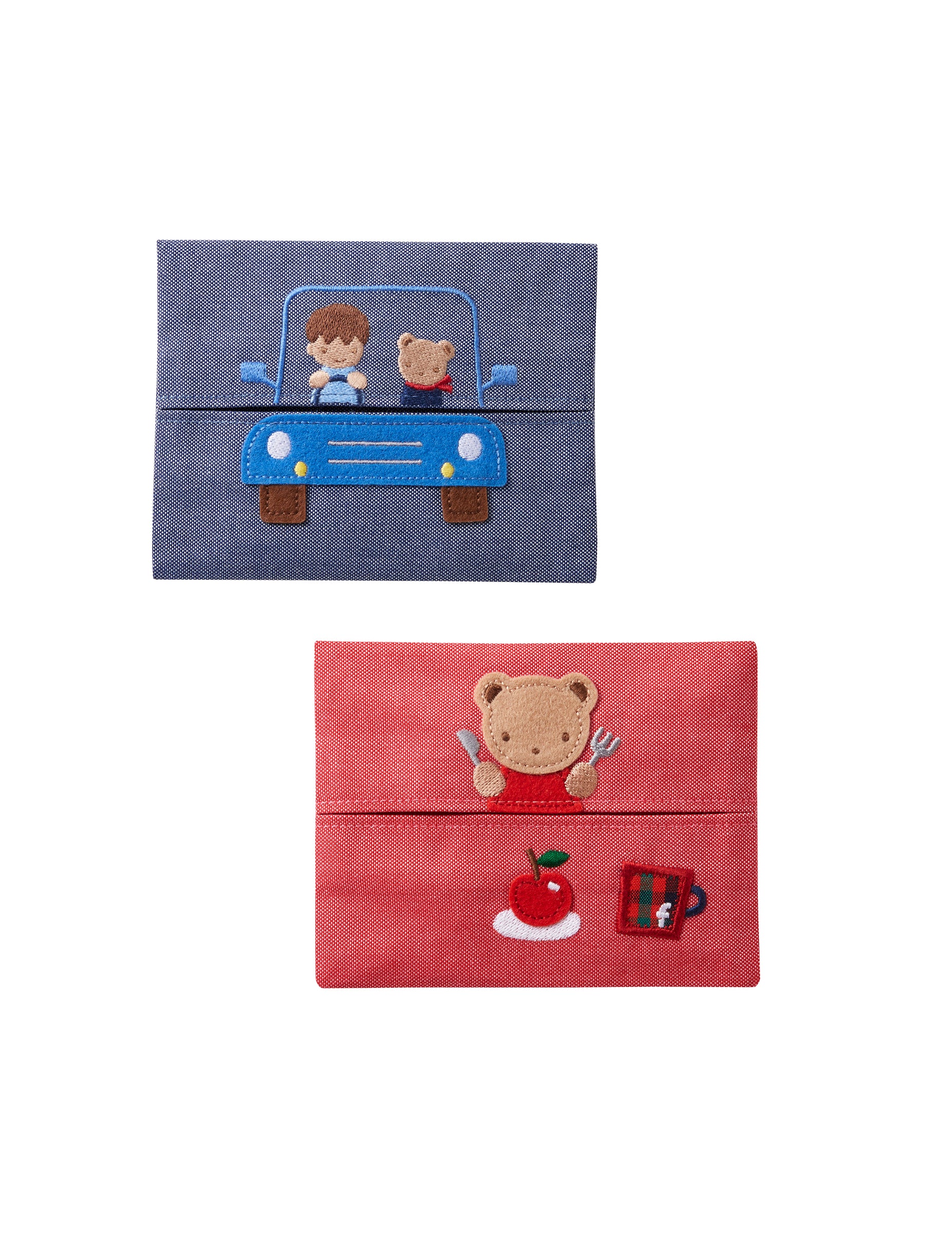 ランチボックス｜ファミリア公式オンラインショップ | ファミリア公式