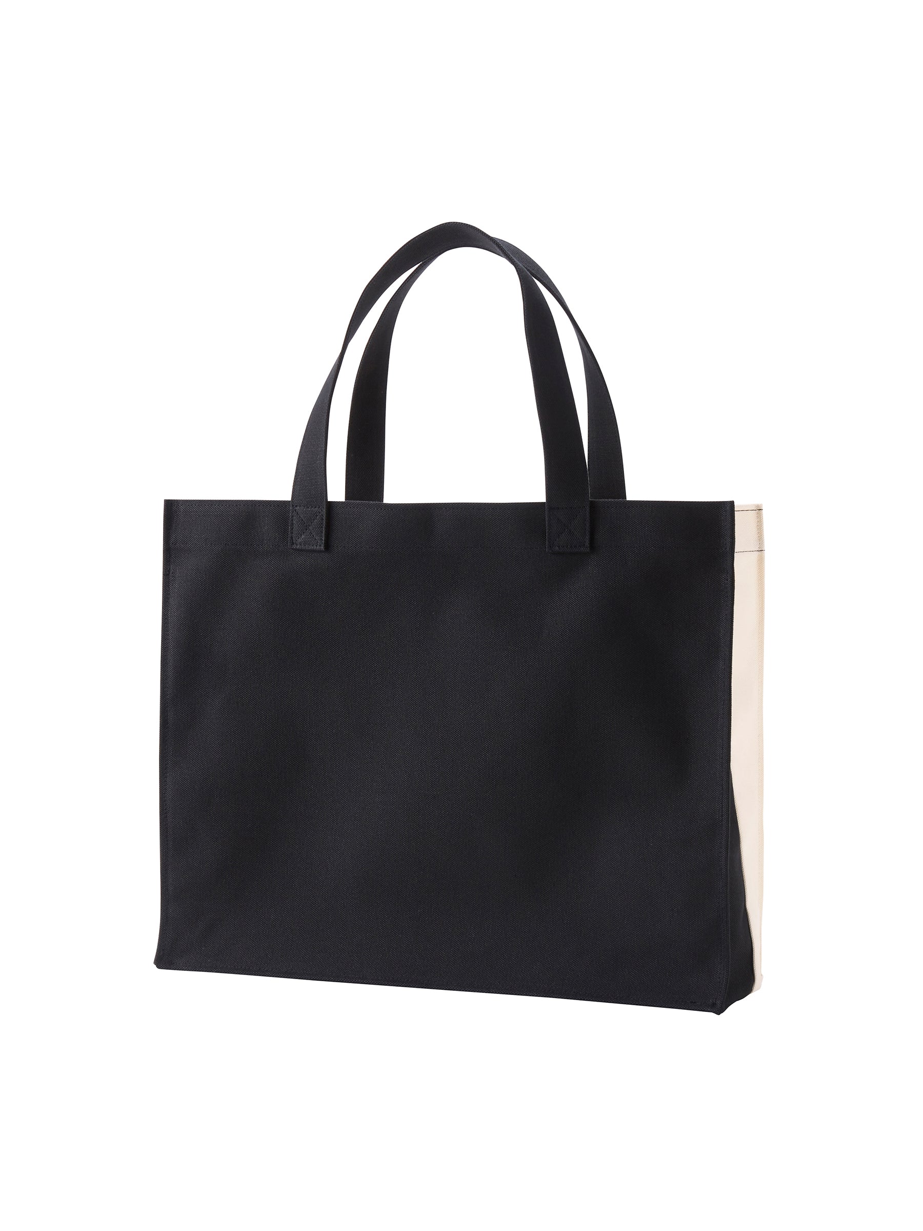 バッグ | ファミリア公式サイト