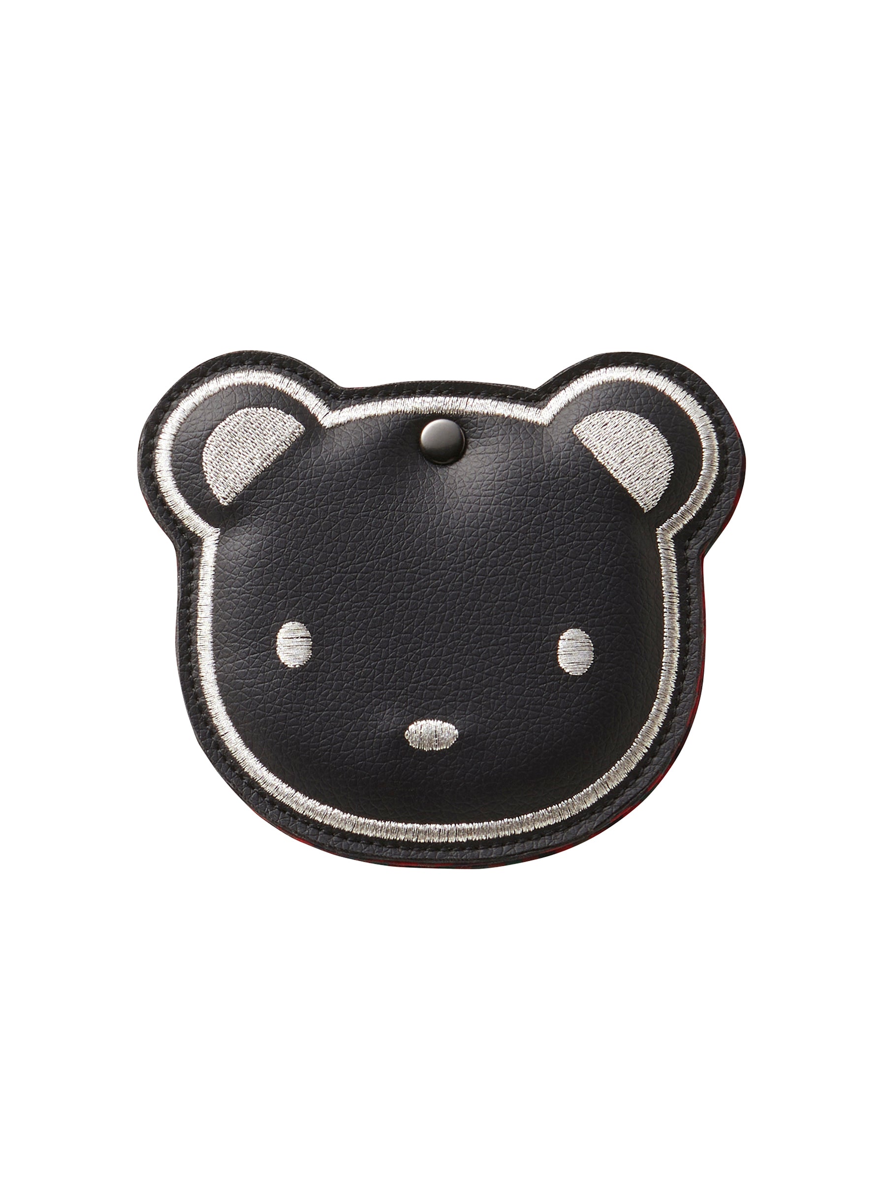 コンパクトミラー｜ファミリア公式オンラインショップ | ファミリア