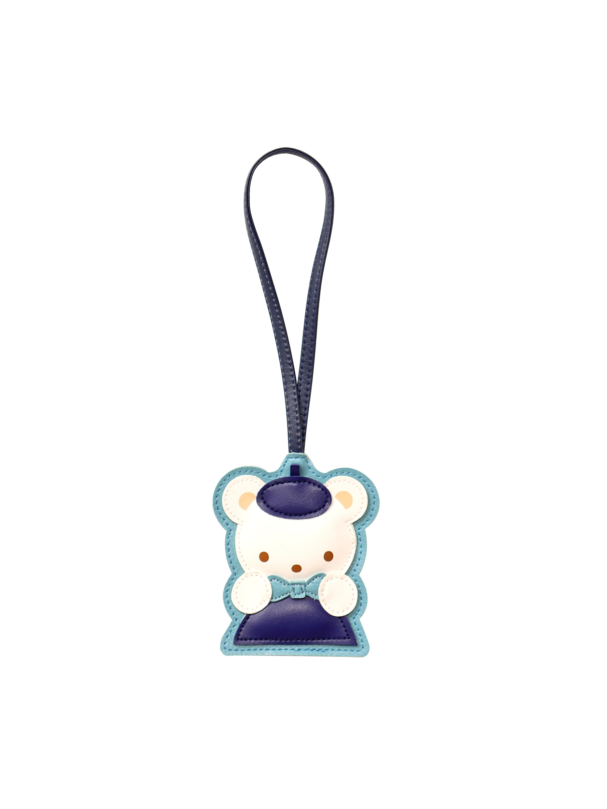 チャーム｜ファミリア公式オンラインショップ | ファミリア公式サイト