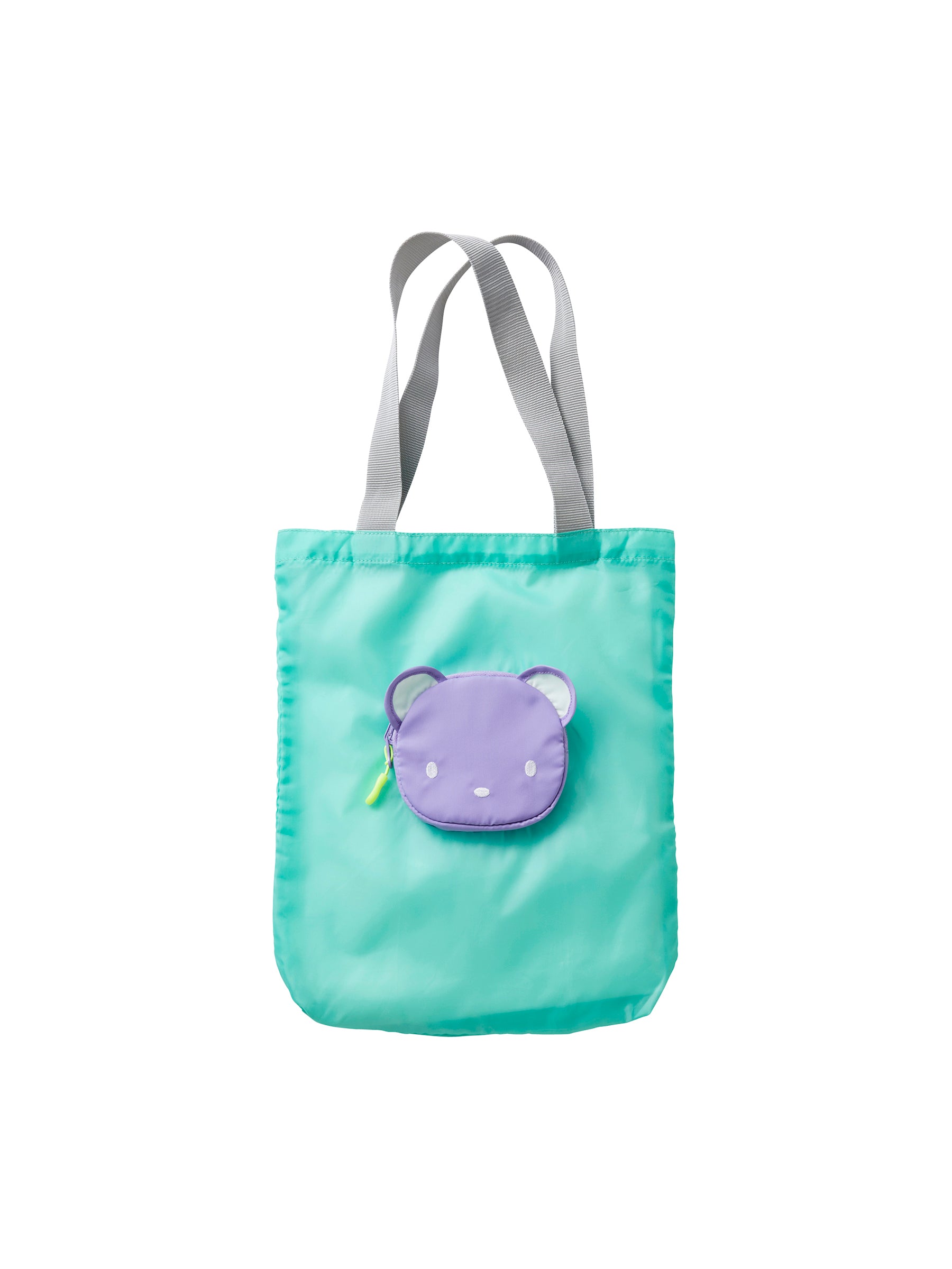 折りたたみバッグ | ファミリア公式サイト