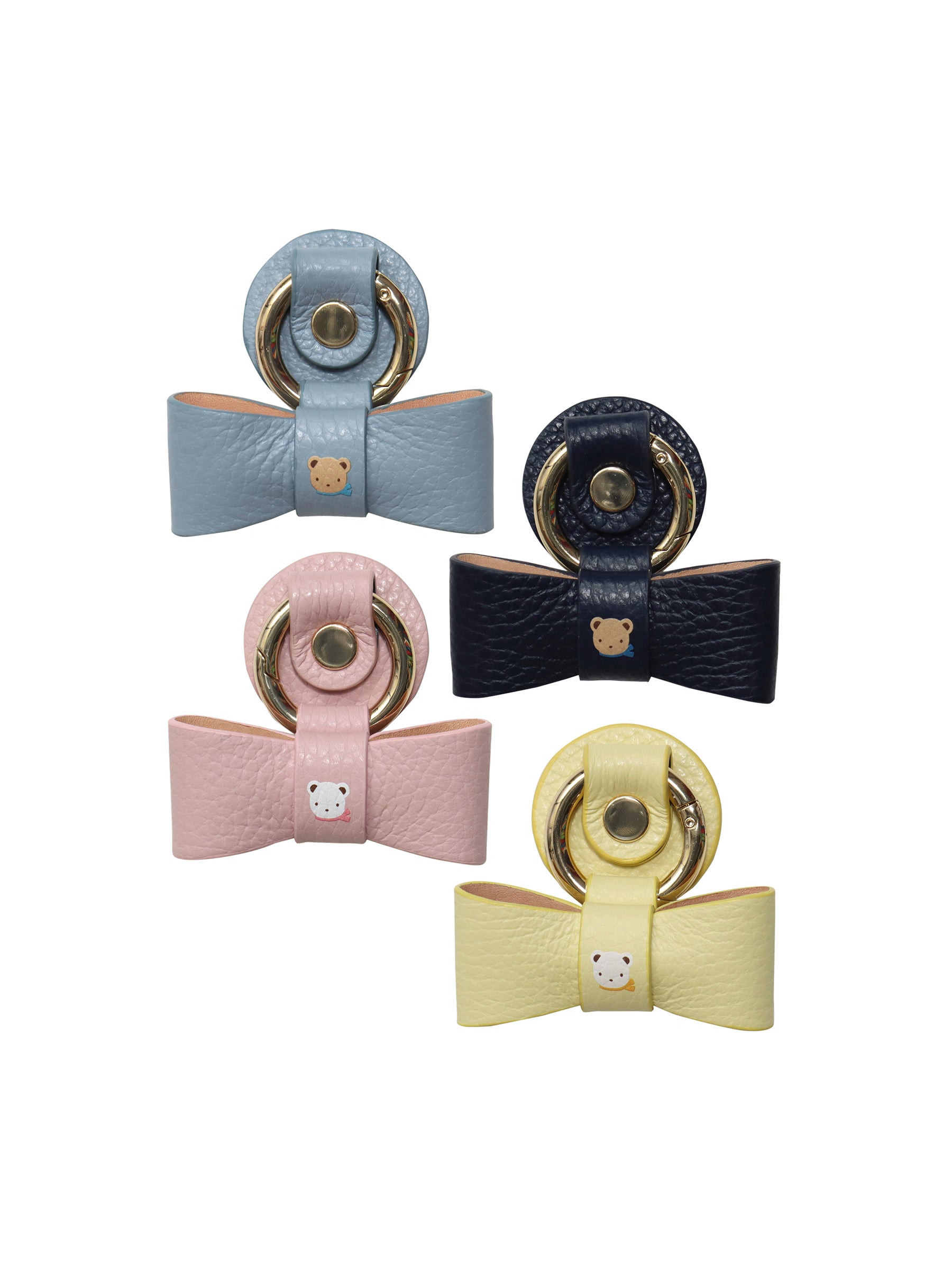 ショルダーストラップ｜ファミリア公式オンラインショップ