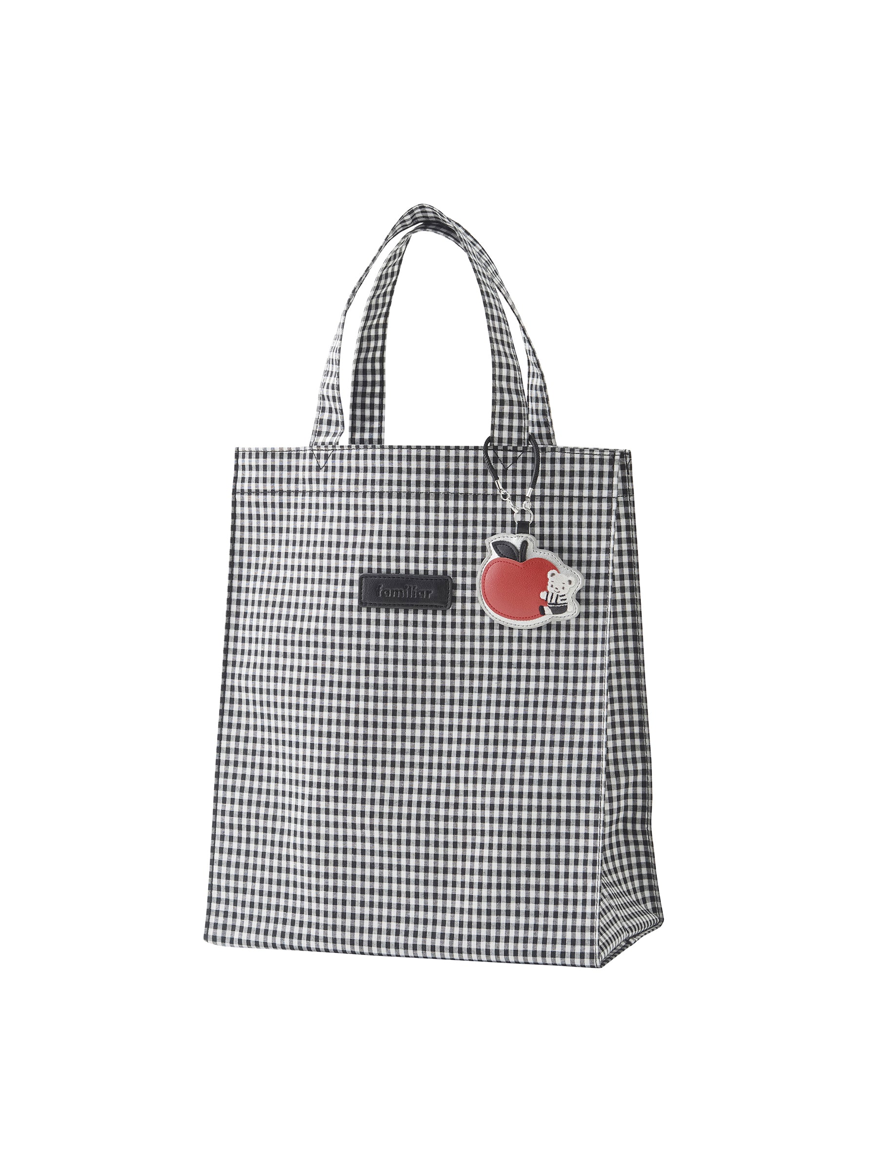 バッグ | ファミリア公式サイト