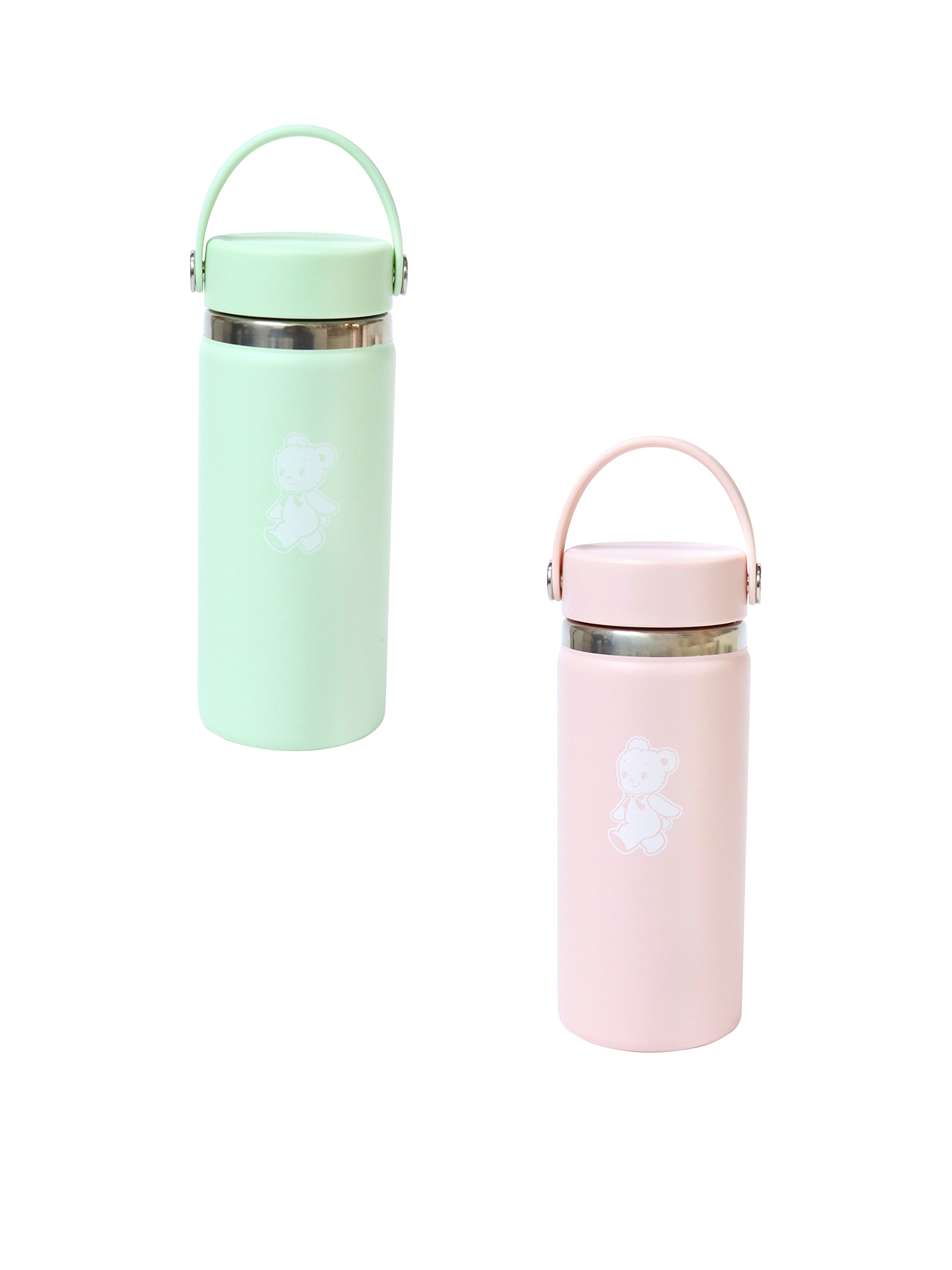 ハイドロフラスク2025 | ファミリア公式サイト