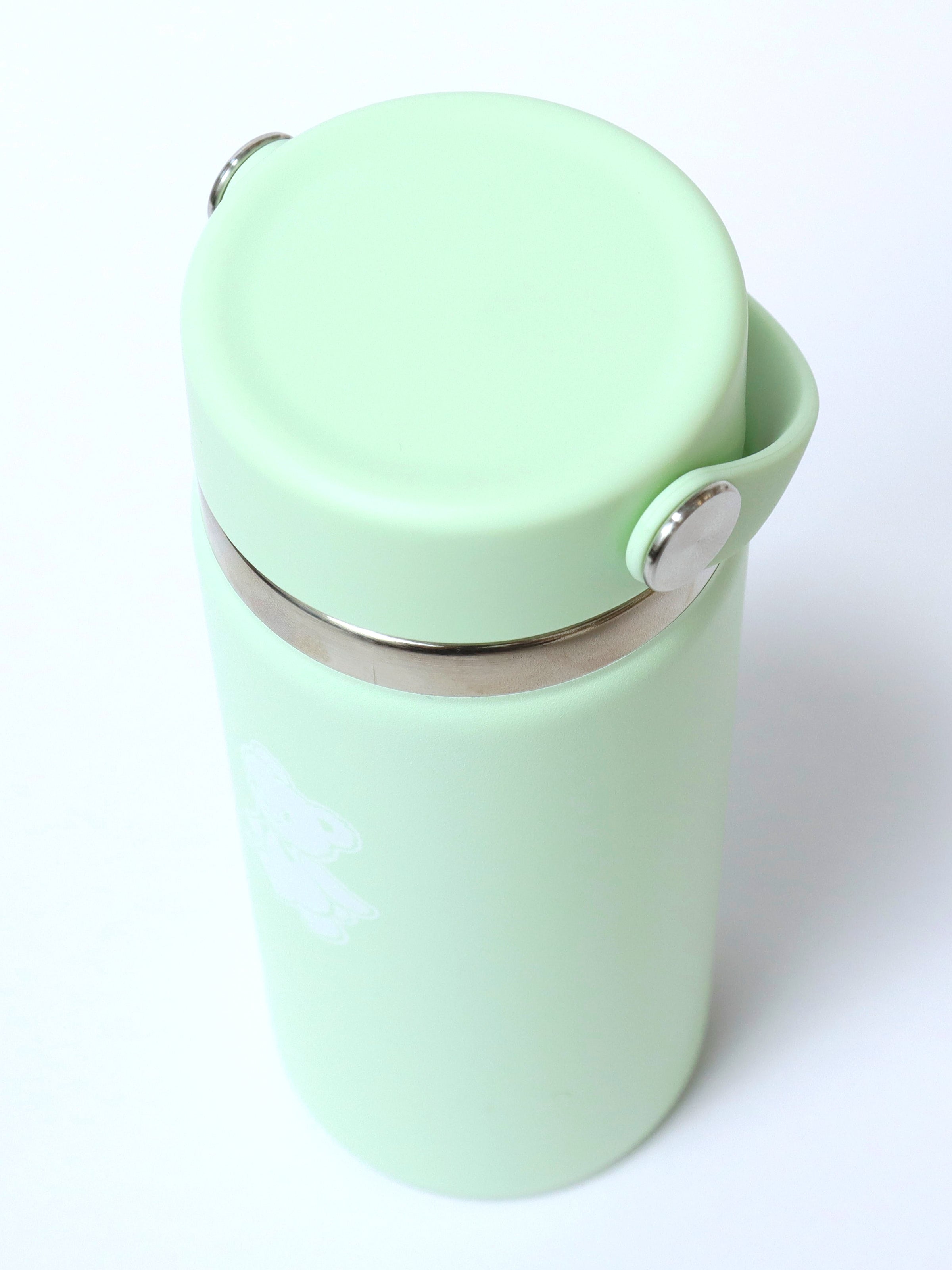 ハイドロフラスクステンレスボトル16oz ｜ファミリア公式オンライン