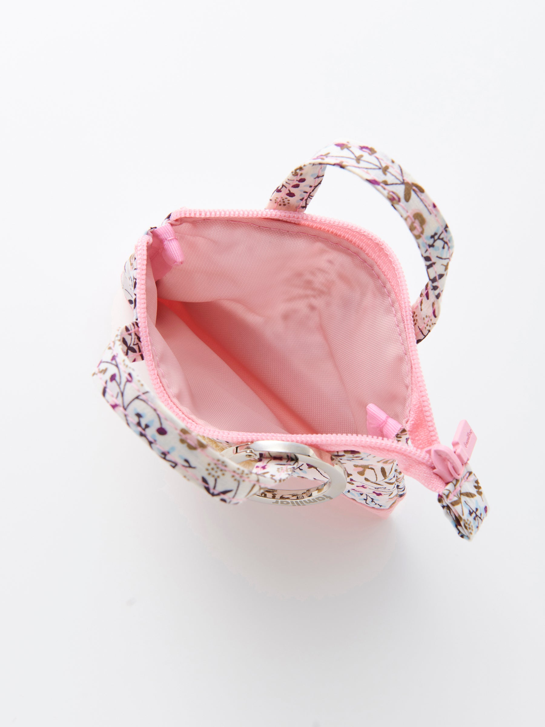 ミニバッグチャーム｜ファミリア公式オンラインショップ | ファミリア