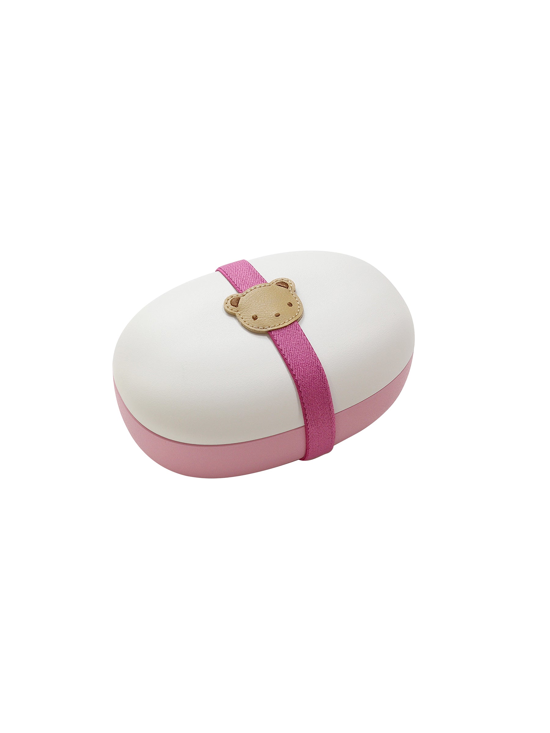 ランチボックス｜ファミリア公式オンラインショップ | ファミリア公式