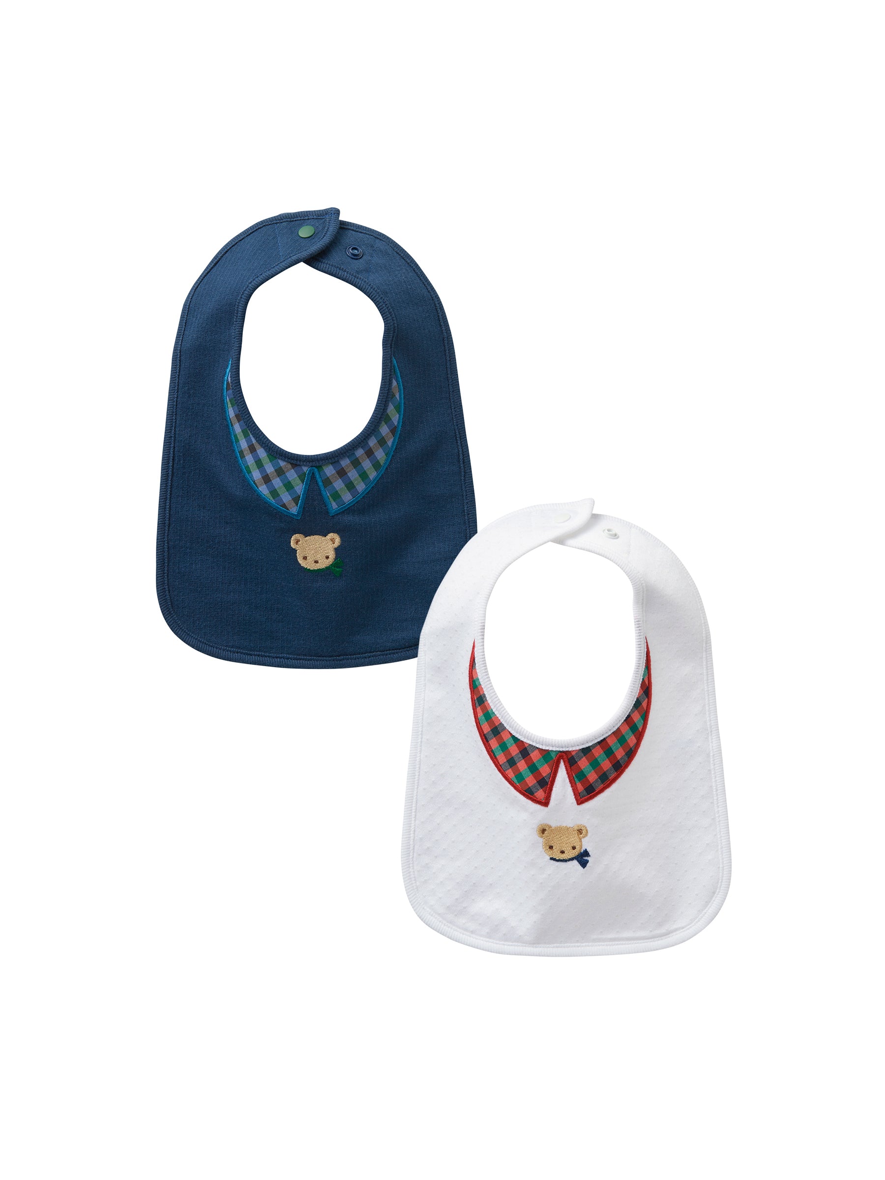 スタイ | ファミリア公式サイト