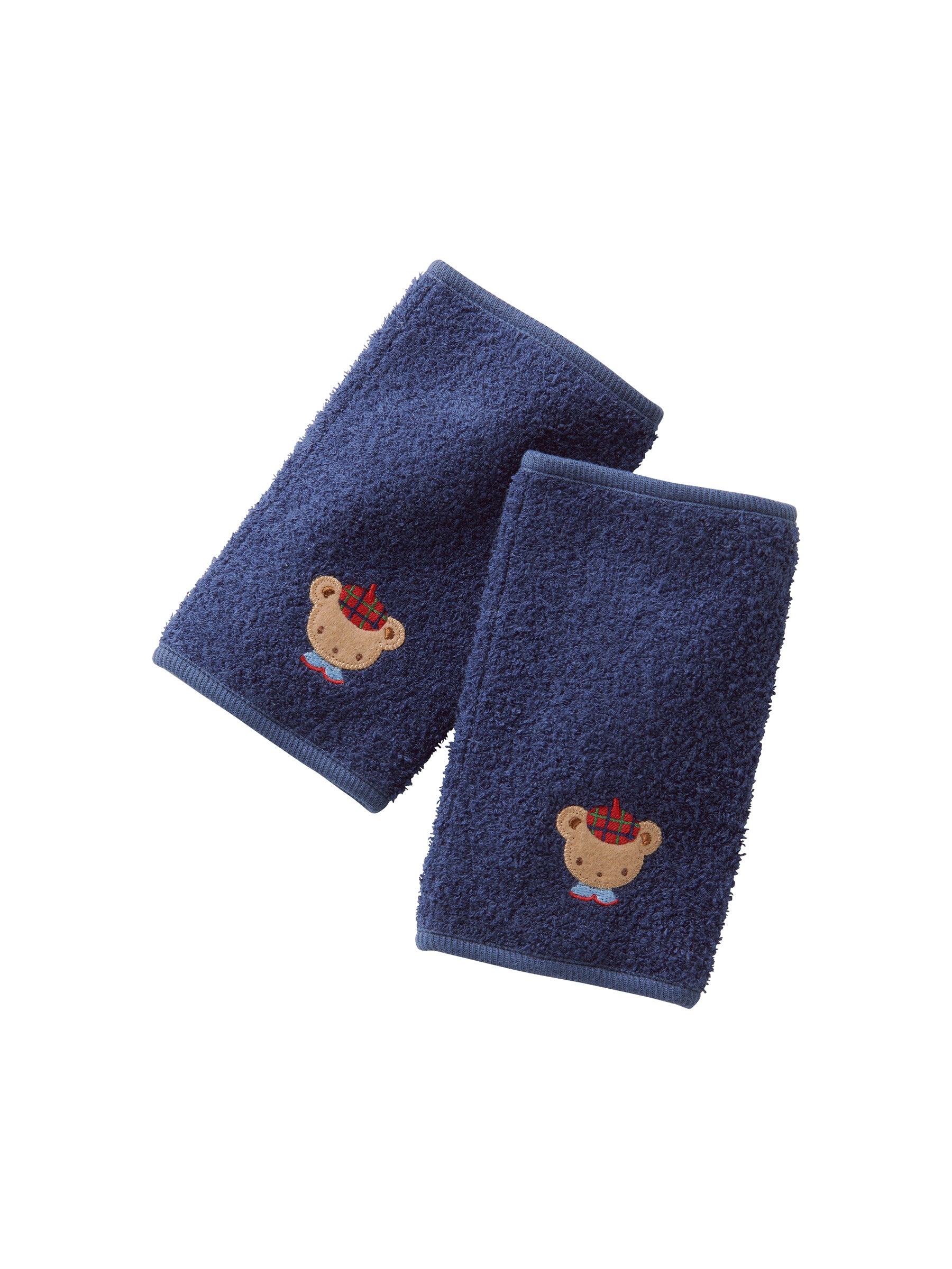 ベルトカバー｜ファミリア公式オンラインショップ | ファミリア公式サイト