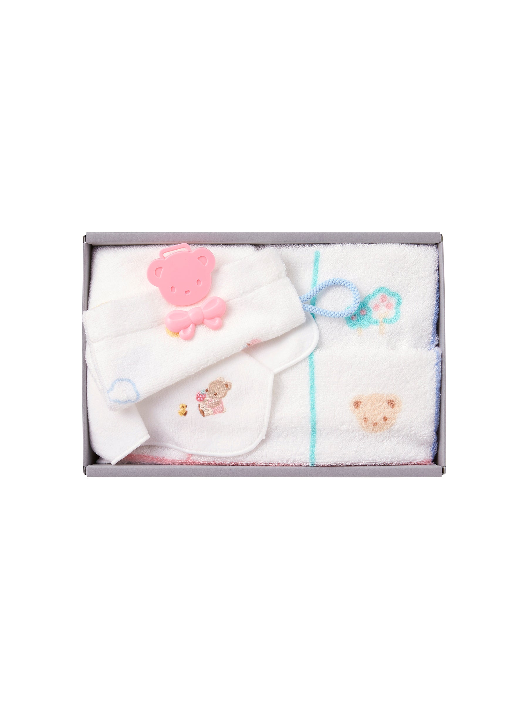 ギフトセット｜ファミリア公式オンラインショップ | ファミリア公式サイト