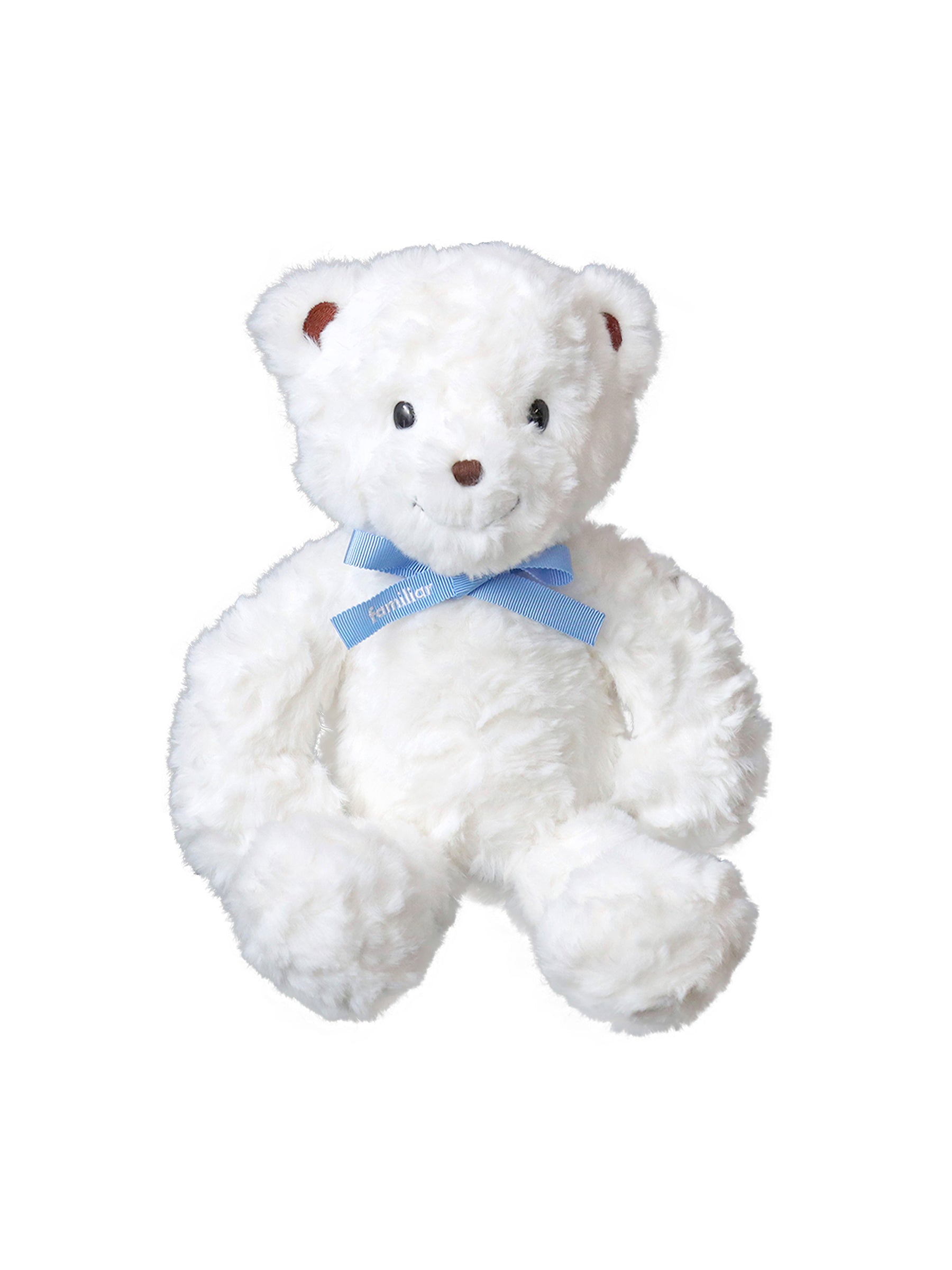 ファミリアベアー｜ファミリア公式オンラインショップ | ファミリア