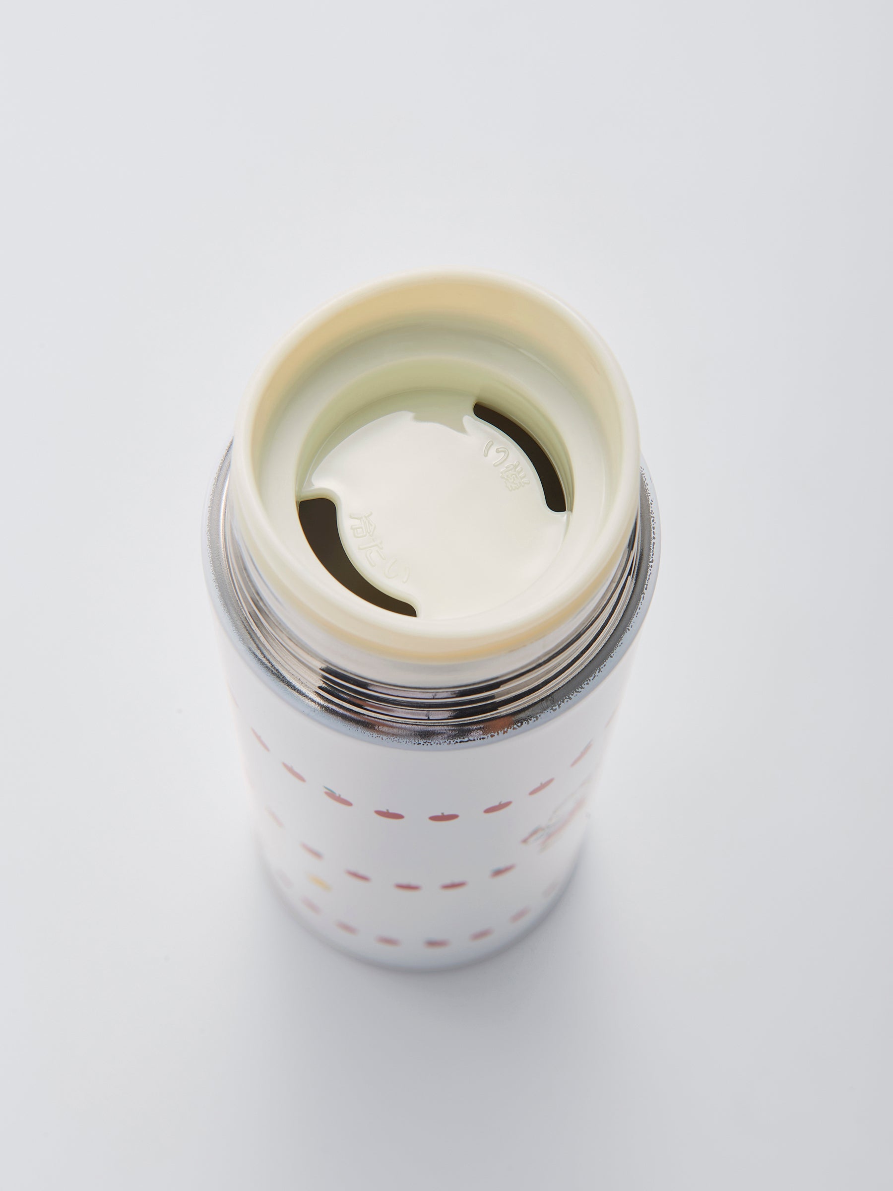 ステンレスボトル｜ファミリア公式オンラインショップ | ファミリア