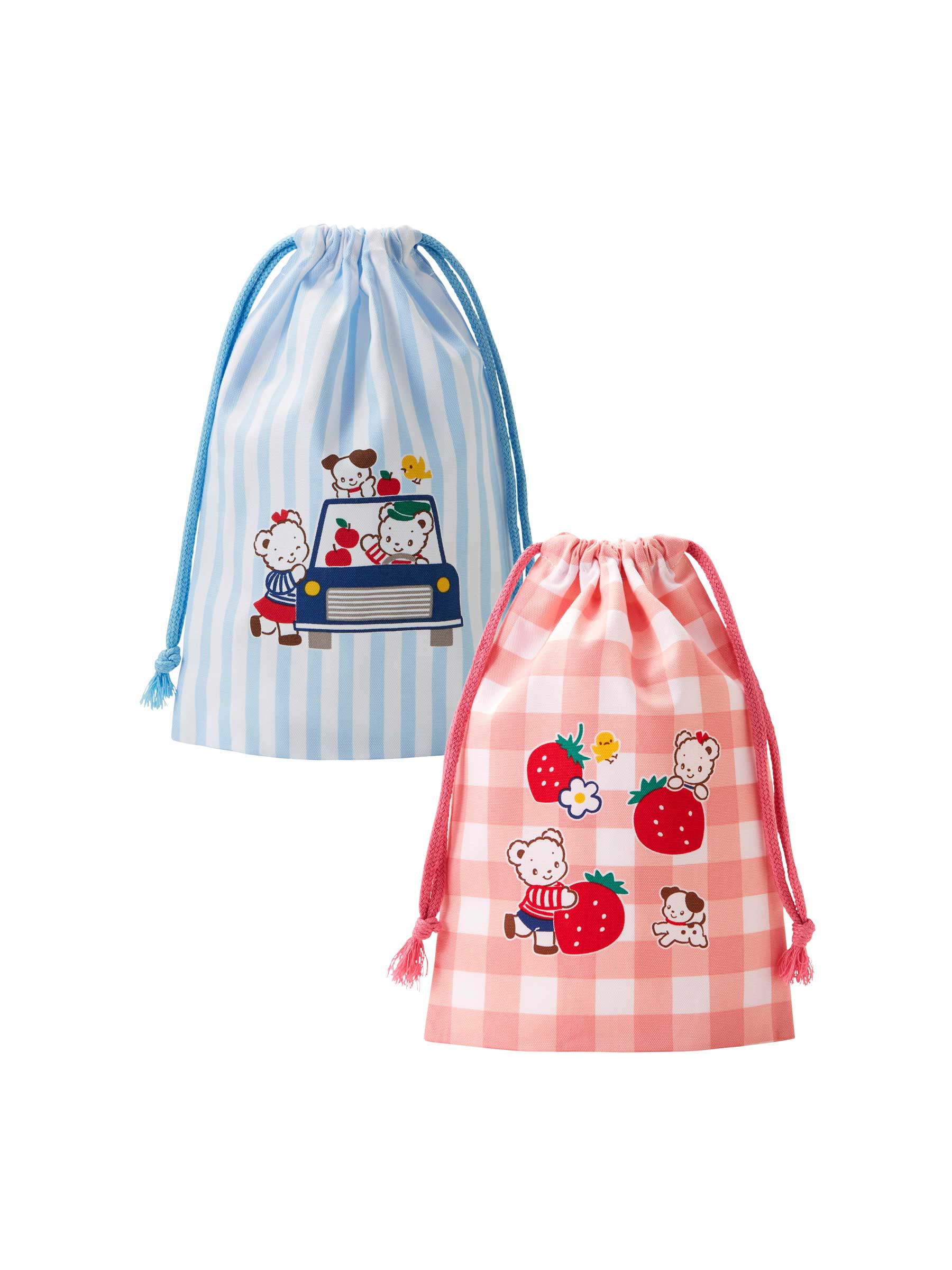 ボトルホルダー｜ファミリア公式オンラインショップ | ファミリア公式