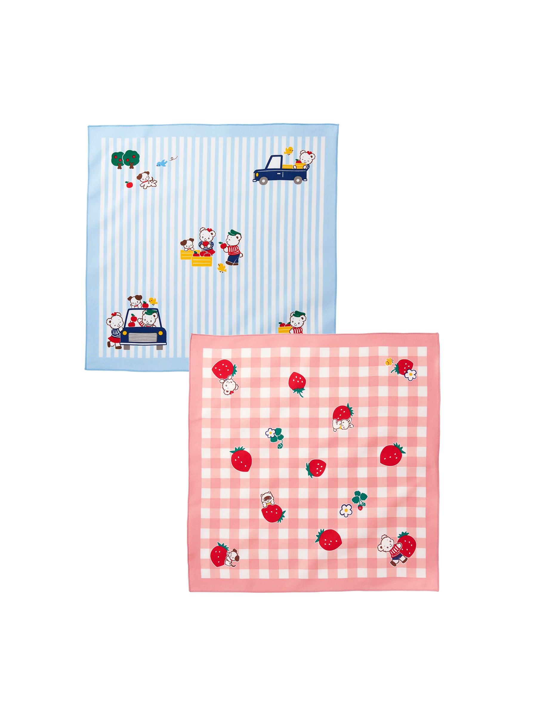 ボトルホルダー｜ファミリア公式オンラインショップ | ファミリア公式