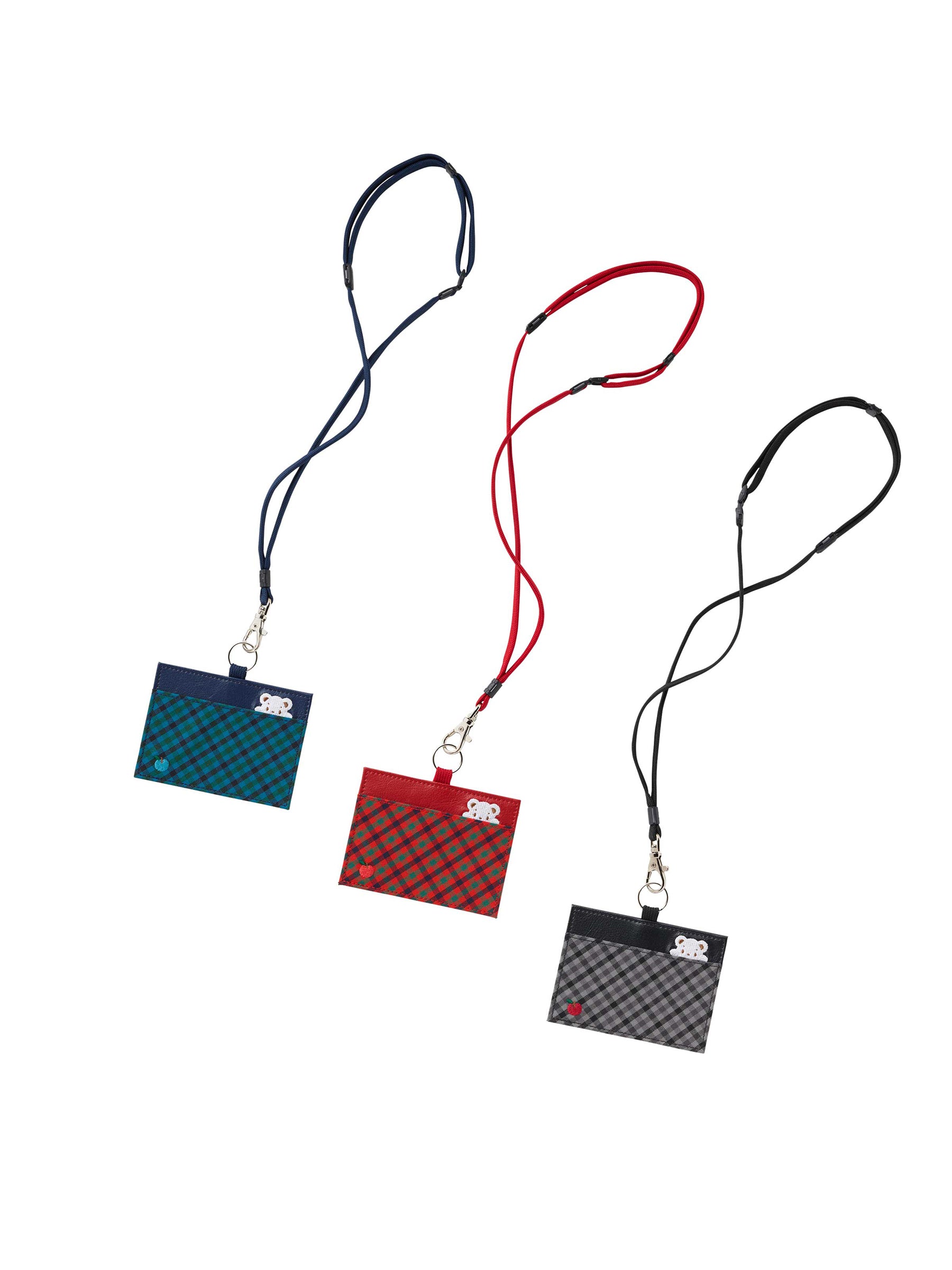 入園入学-2026 | ファミリア公式サイト