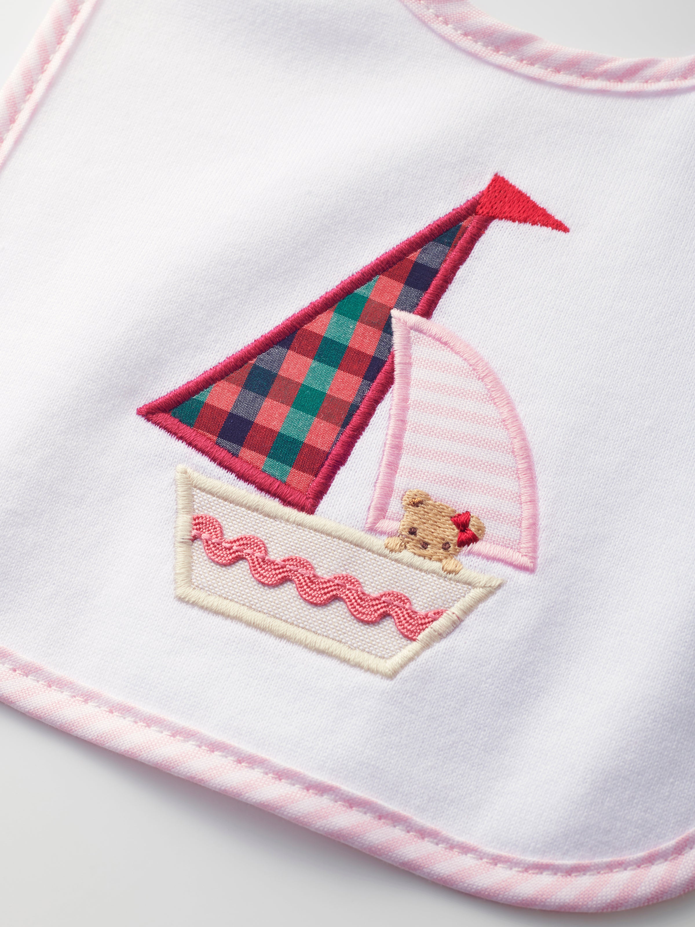 スタイ | ファミリア公式サイト