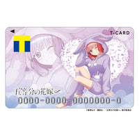 2_1080x1080_gotoubun_card_200x