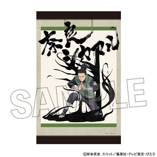 4582666841570_grande.jpg?v=