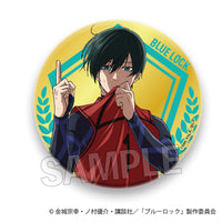 4582666848234_200x.jpg?v=