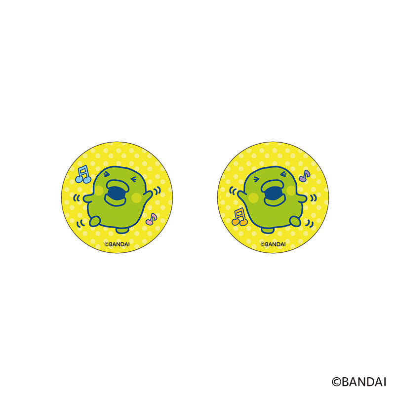 たまごっち まじかる百貨店缶バッジ⑧ – FAN+Life