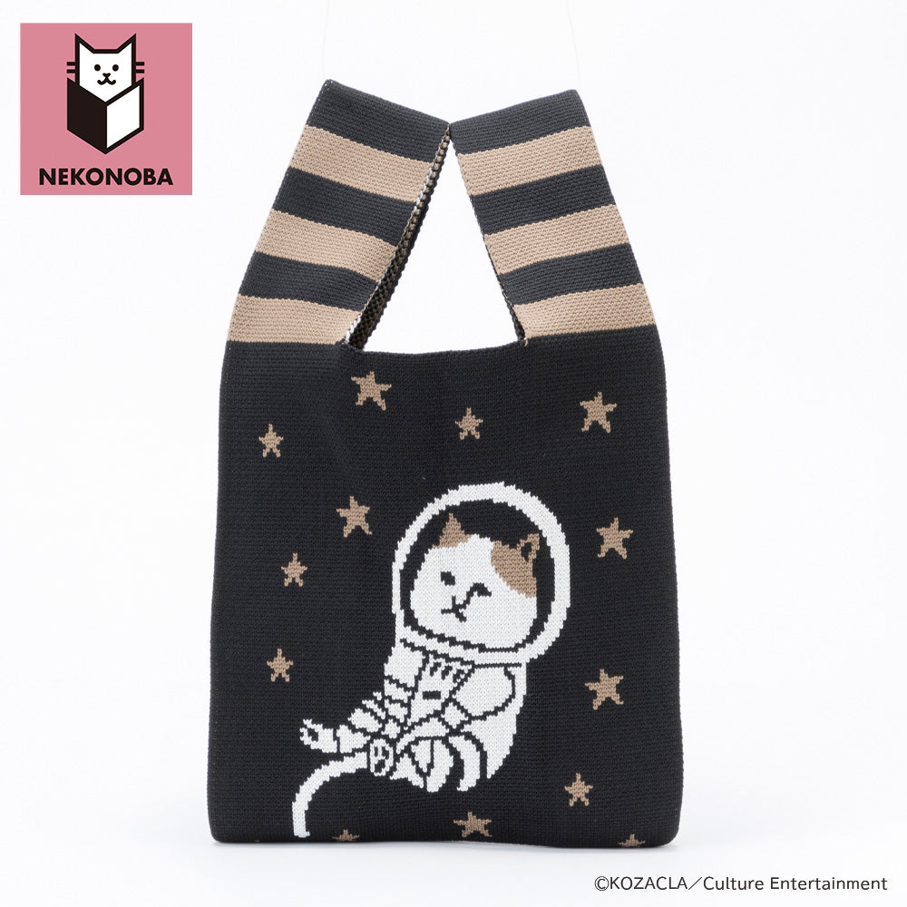 アイテム別】バッグ – FAN+Life