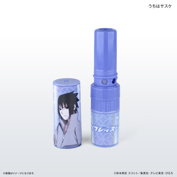 NARUTO-ナルト- 疾風伝 リフレッスー うちはサスケ – FAN+Life