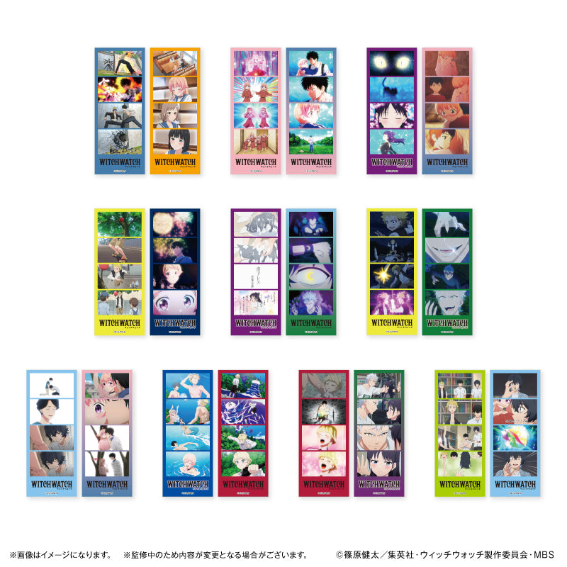 アイテム別】カード – FAN+Life