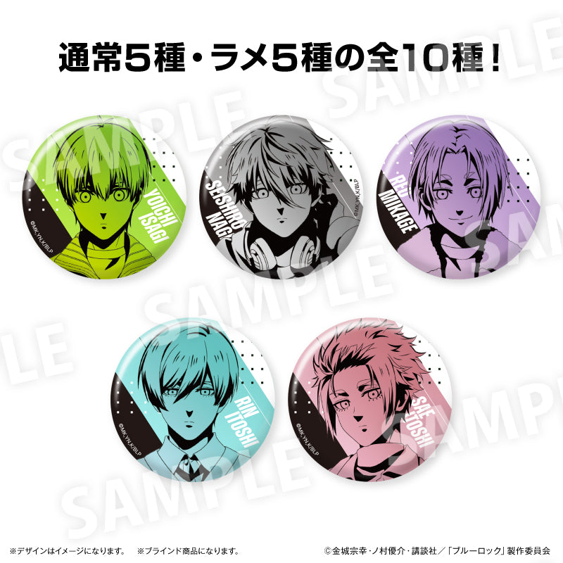 作品別】ブルーロック – Page 4 – FAN+Life