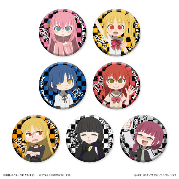 BTR_kanbadge_all_grande.jpg?v=