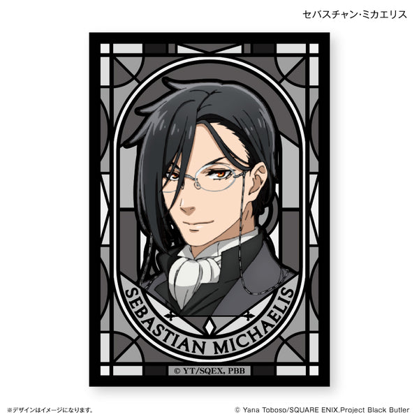 bl_kuroshitsuji_artstand_01seb