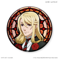 bl_kuroshitsuji_kirabage_03edg