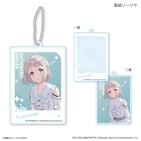 gakumasu_ackey_05_lilja_grande