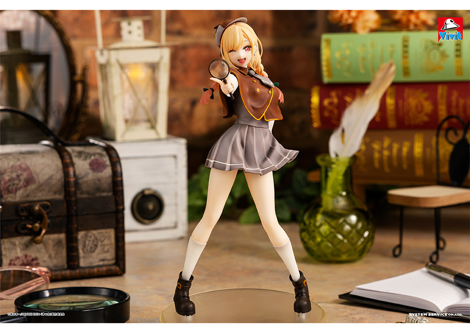 トピックス | システムサービス株式会社