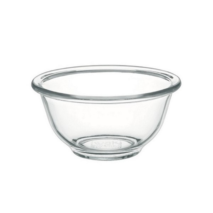 iwaki（イワキ) ボウル 250ml(250ml): ビジター表示商品｜ファンビ寺内