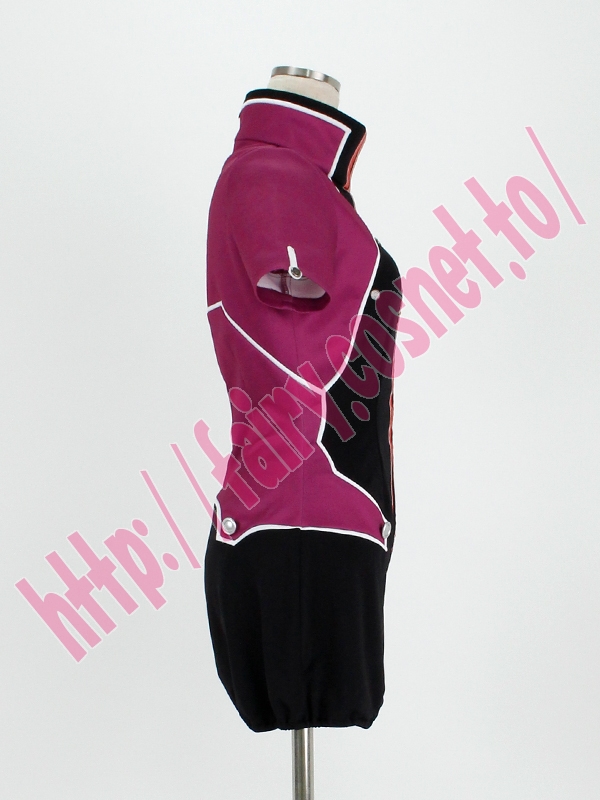 コスプレ衣装制作・販売 Fairyフェアリー / 1149:ワールドト○ガー