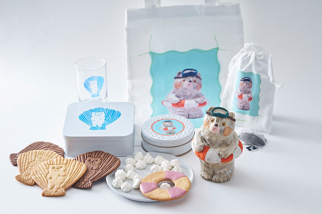 05300139_1024x.jpg?v=1686106169