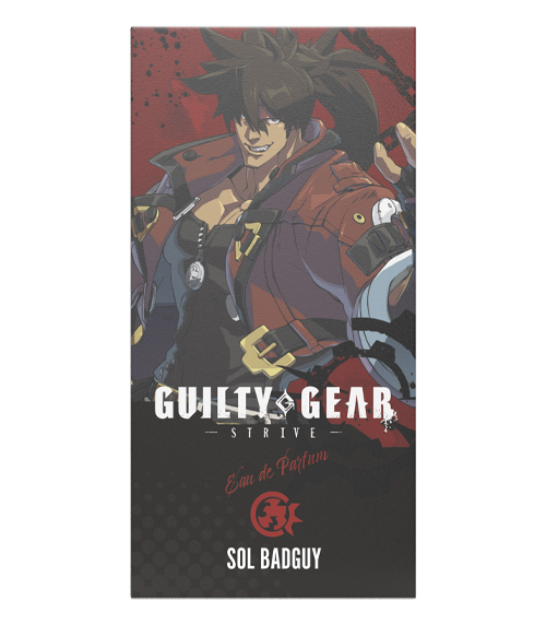 guilty_parfum3_sol03.png