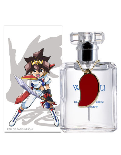 魔神英雄伝ワタル 七魂の龍神丸 | フェアリーテイル