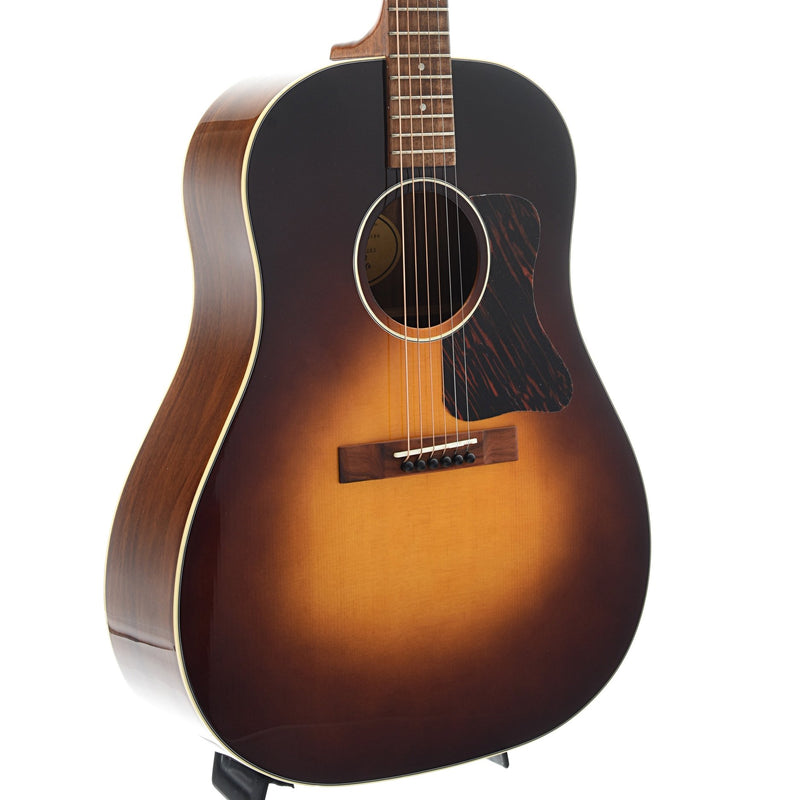 Farida Old Town Series OT-63 VBS Acoustic Guitar – Fariduausa