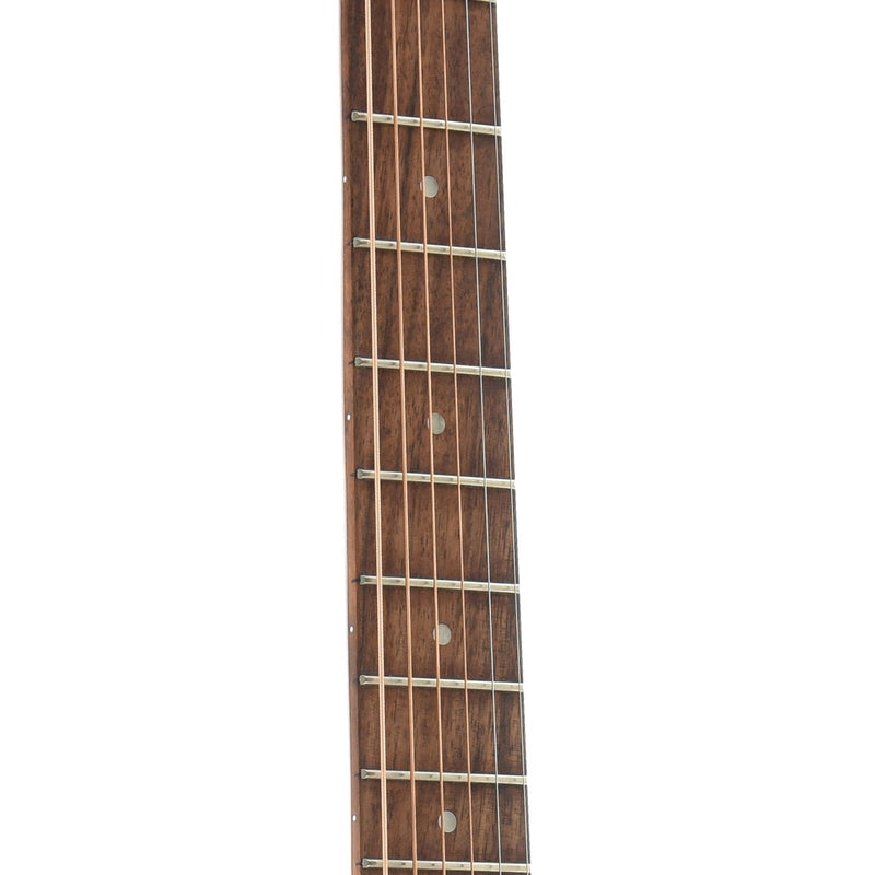 Farida Old Town Series OT-63 VBS Acoustic Guitar – Fariduausa