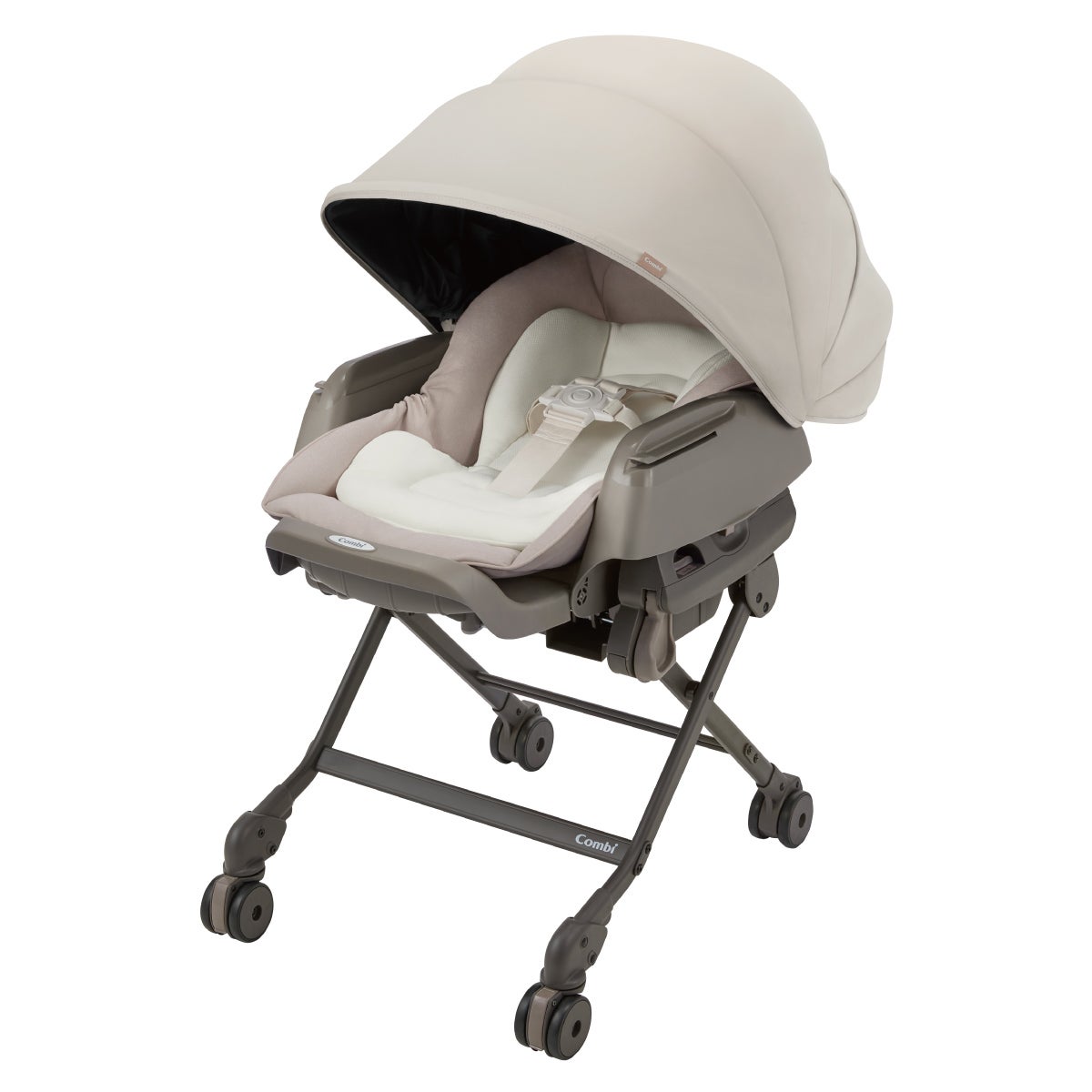 dlqa5r8fgqz74f63odl11jl4a8cm