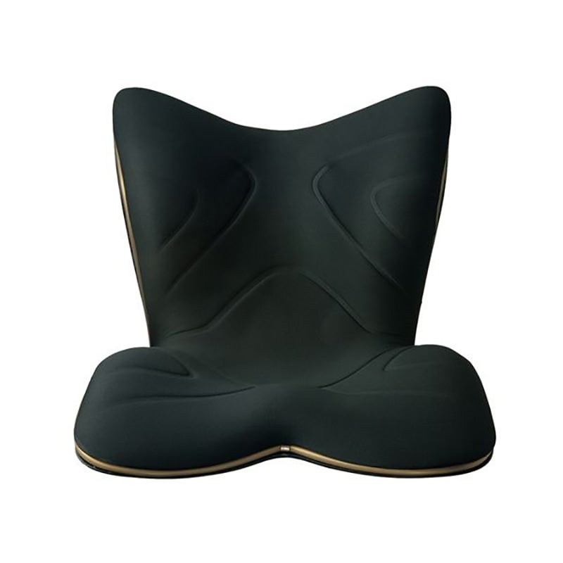 ek47q9khmbbte2omxhya6i1i1zru